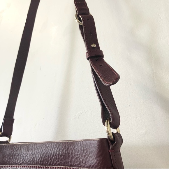Cole Haan crossbody bag - Picture 8 of 11